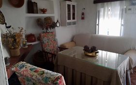 El Horno de La Tobala